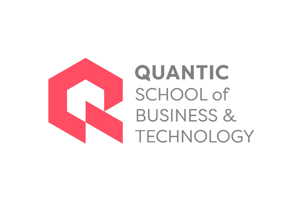 Quantic